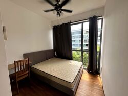 Palm Isles (D17), Condominium #595866831